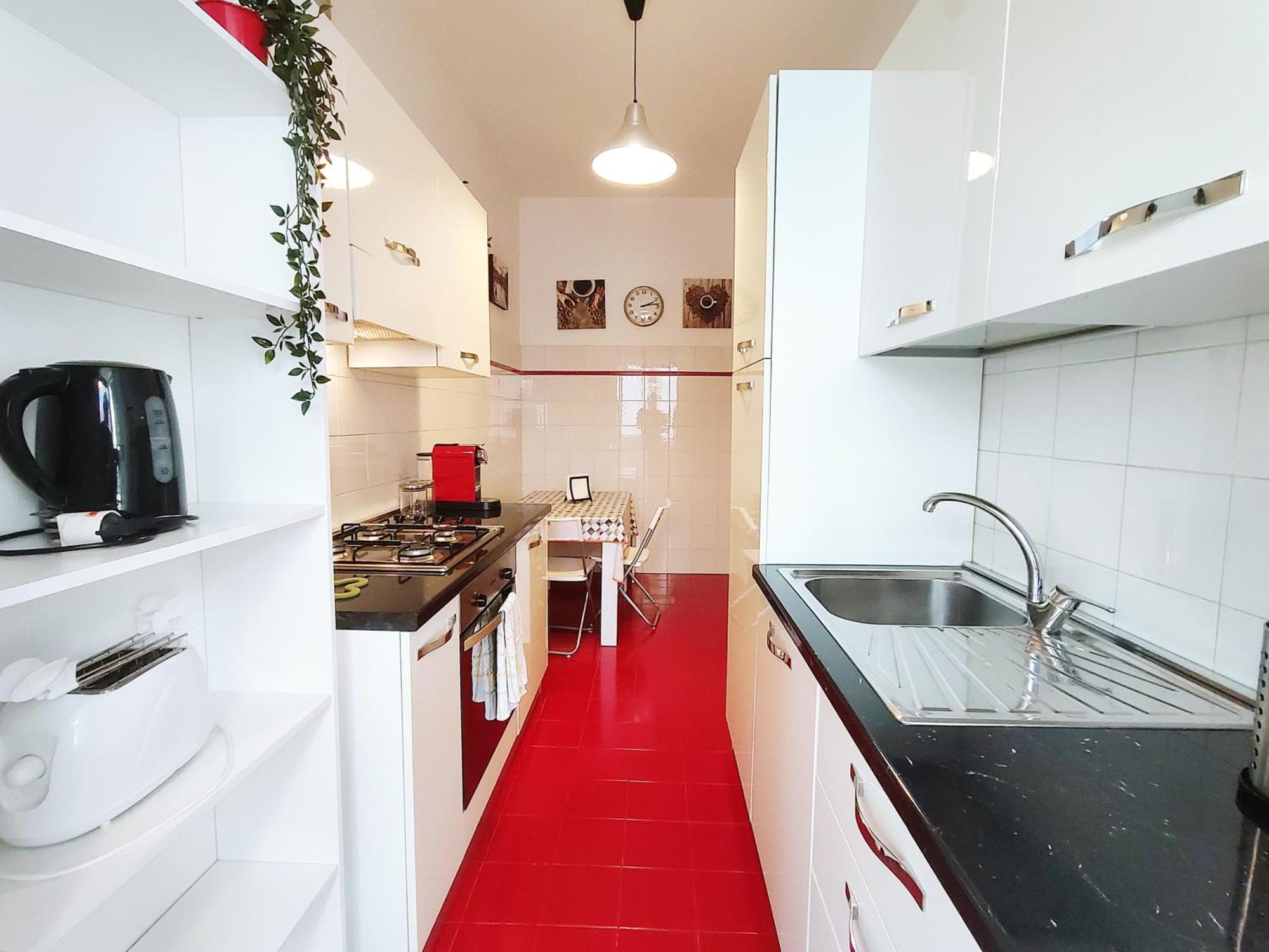 Ferienwohnung Rome In Style St Peter Exterior foto